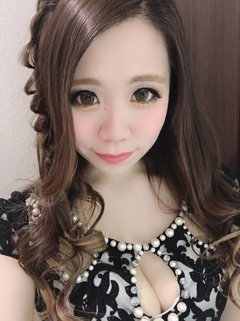 神咲 來未