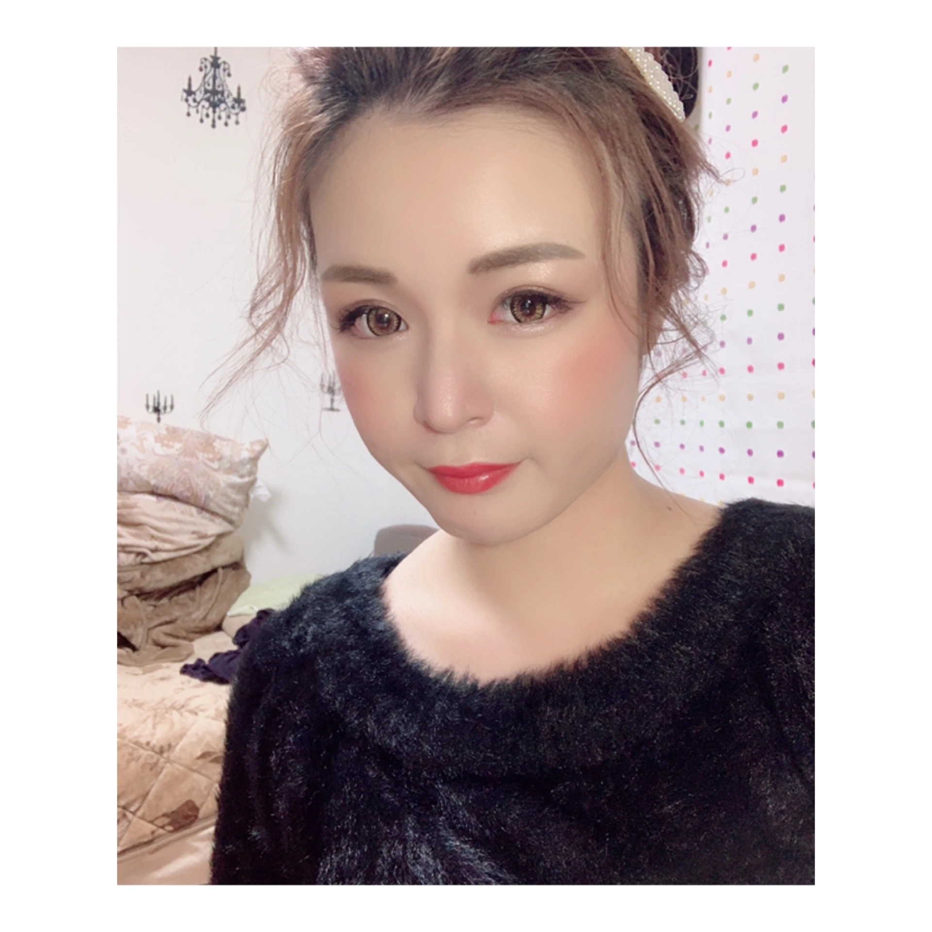 しおん