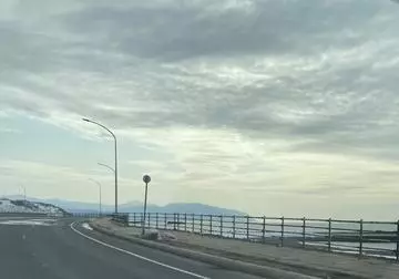 長瀬 純恋