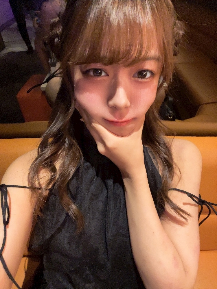 さやか