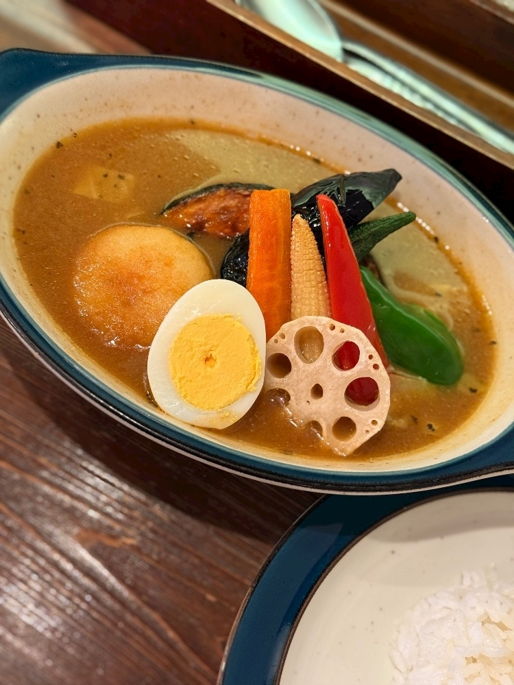 天月 あすな
