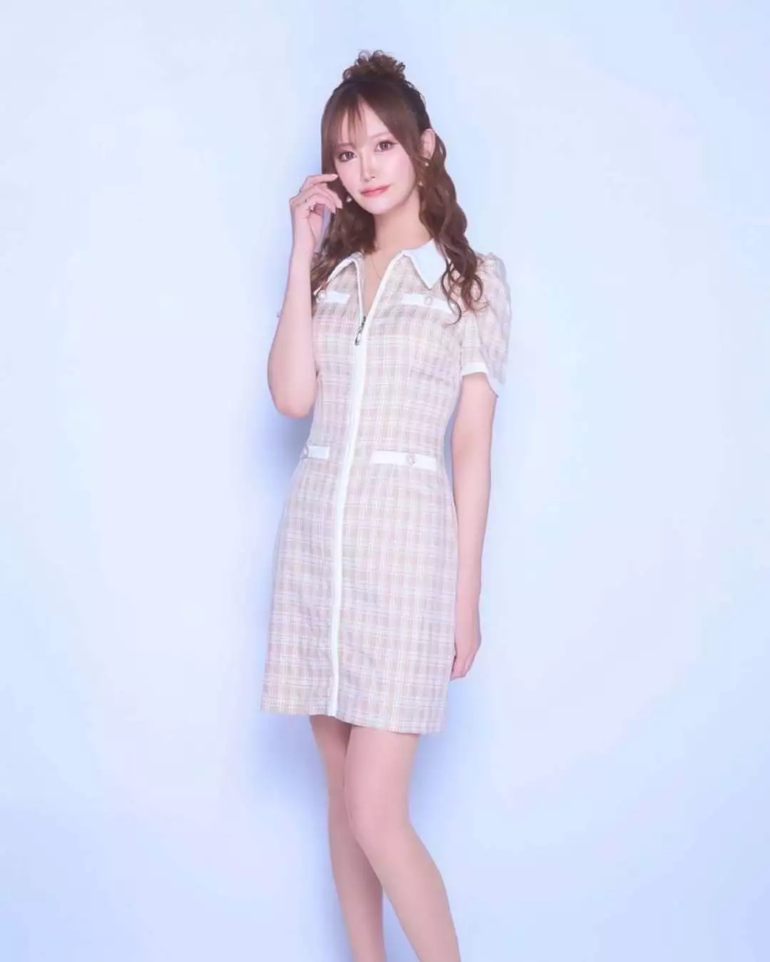 かお