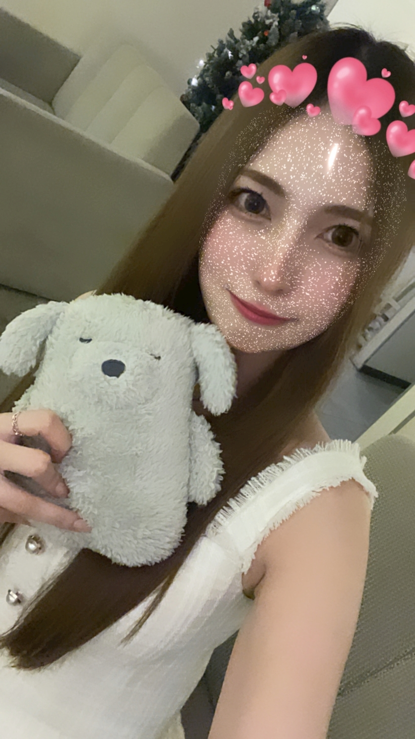 辻 みなみ