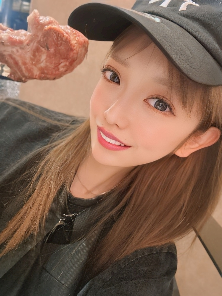 広瀬 あいり
