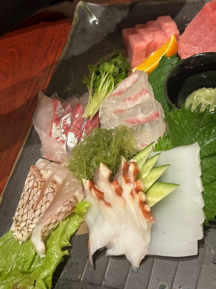 りおん