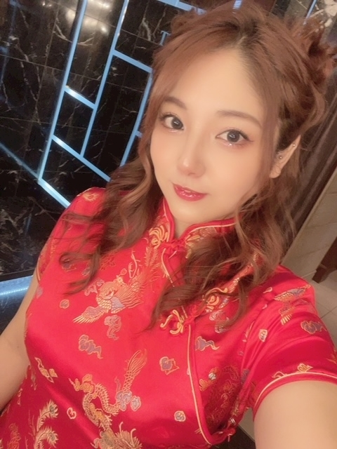 寒河江 春紀