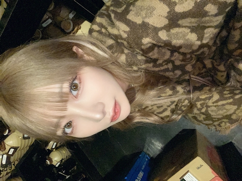 ナナ