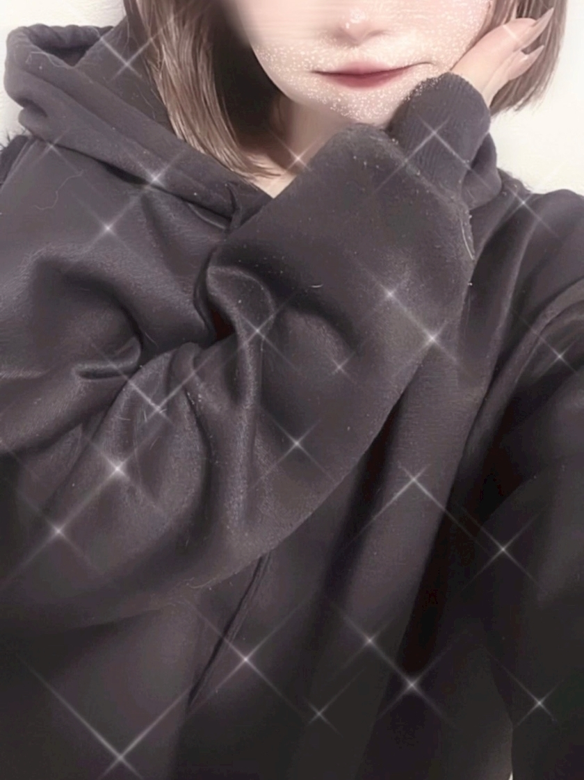 綾瀬 ここは