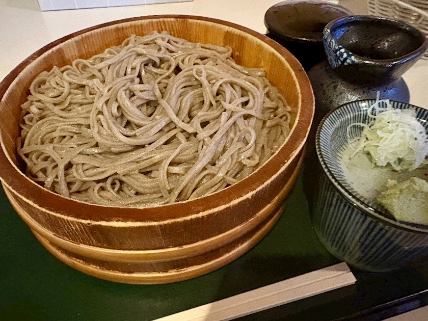 咲良 水月