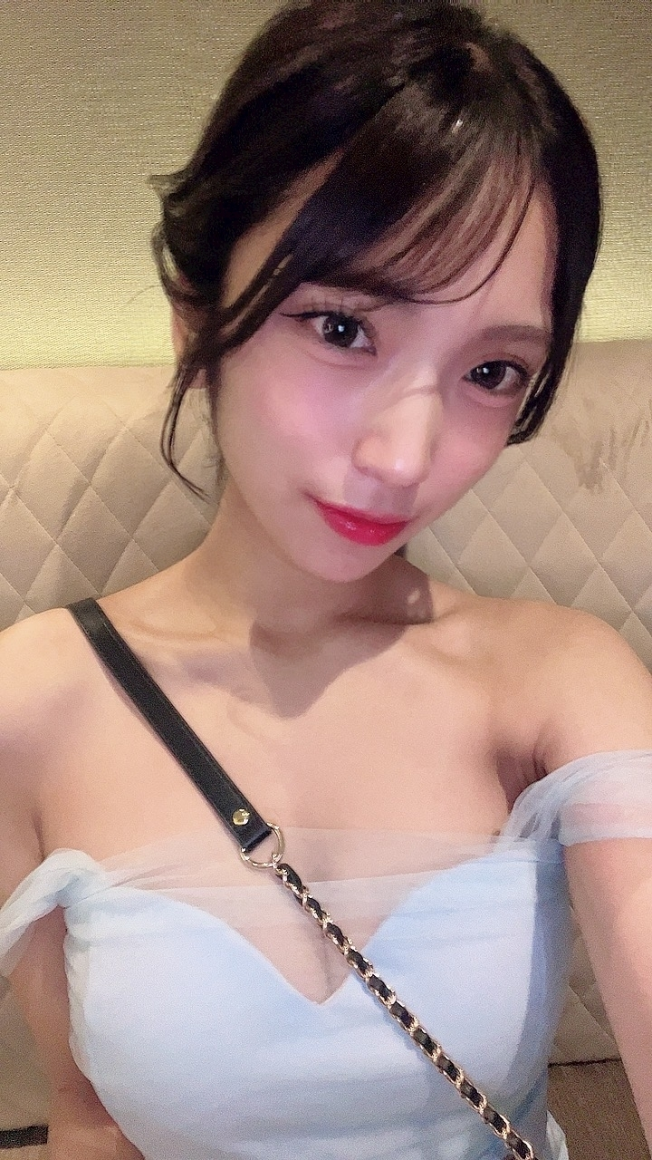 りの
