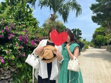 まみ