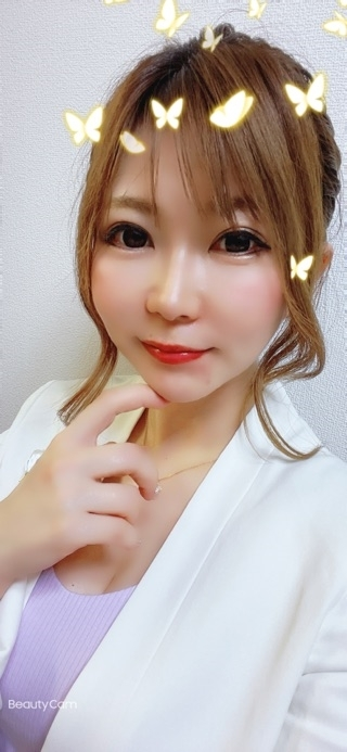 聖月 綾