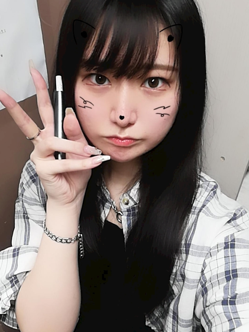ゆあ