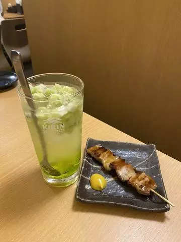 長瀬 純恋