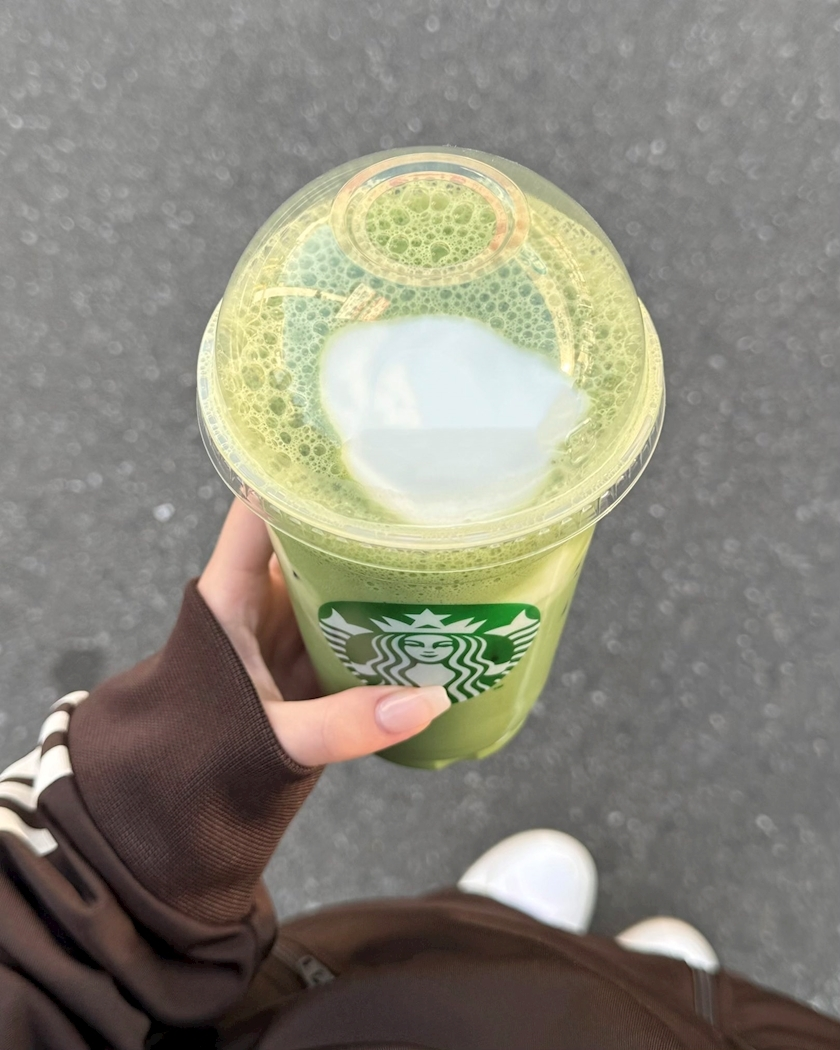 のどち スタッフ