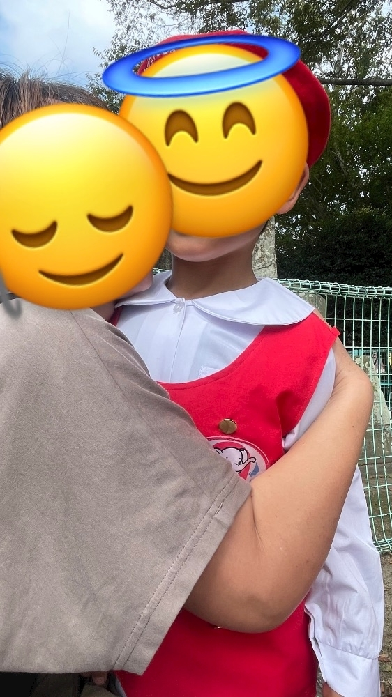 みらい