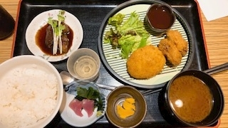 京 さゆみ