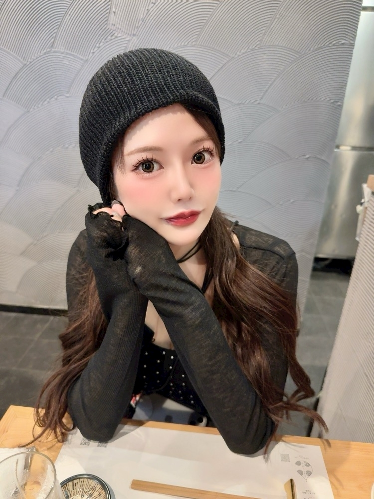 華咲 えみり