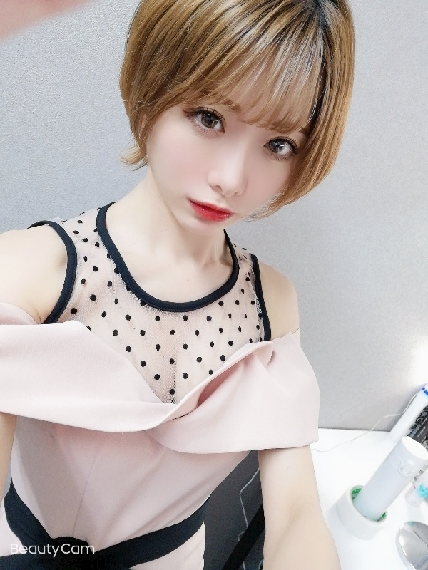 小夜