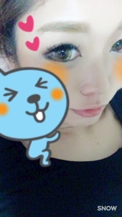 りえ