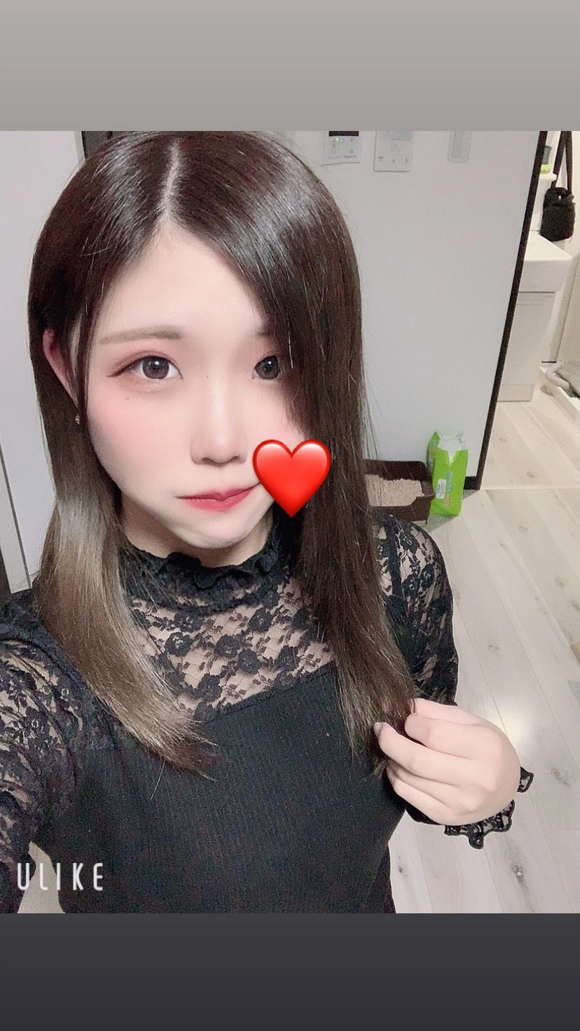 響