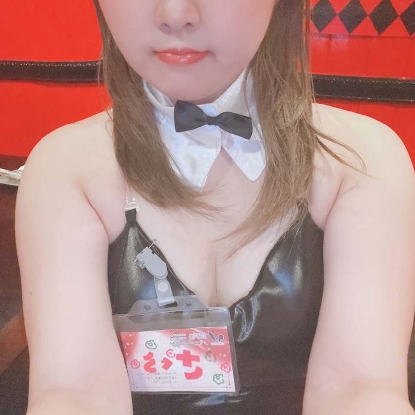 さくら