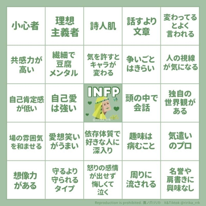 うみ