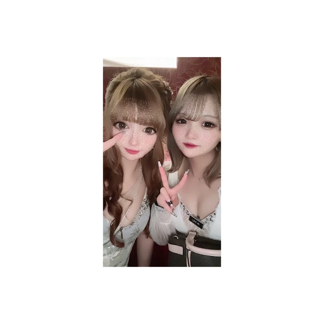 みうむ
