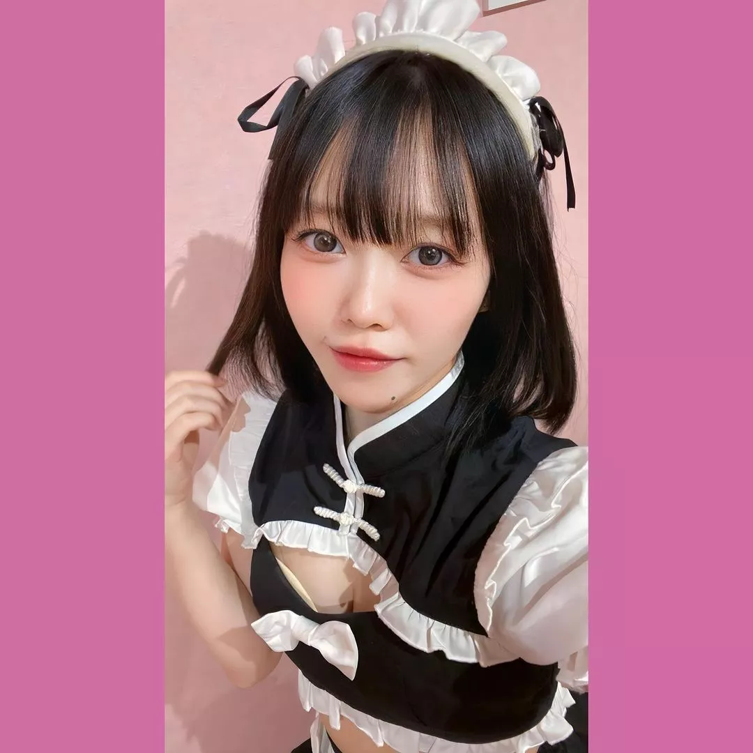 みちる