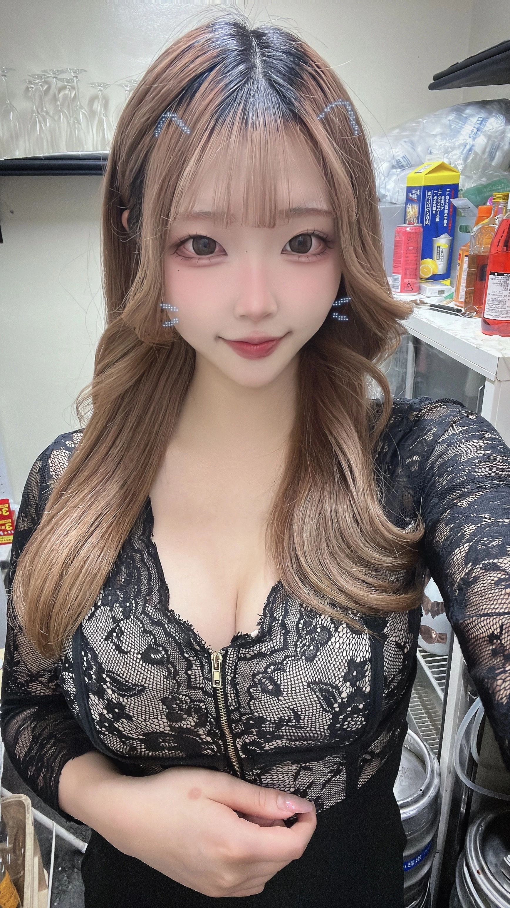 のぞみ