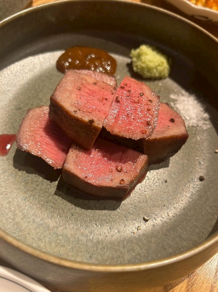 しゅり