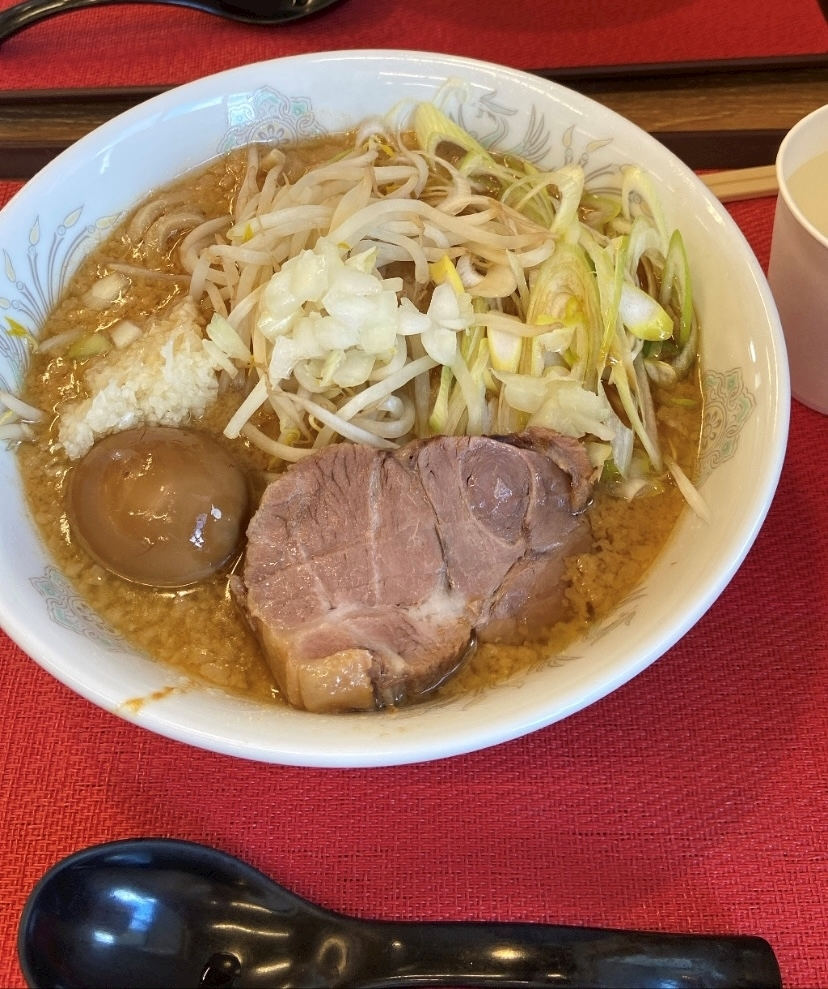 さや