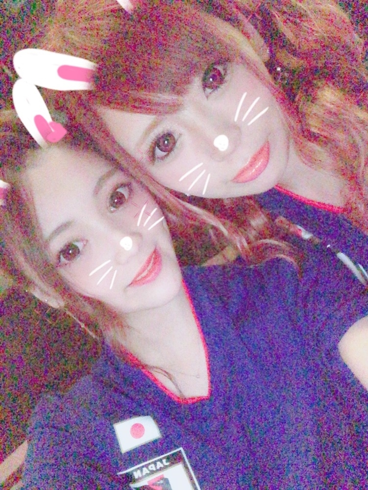 リオ