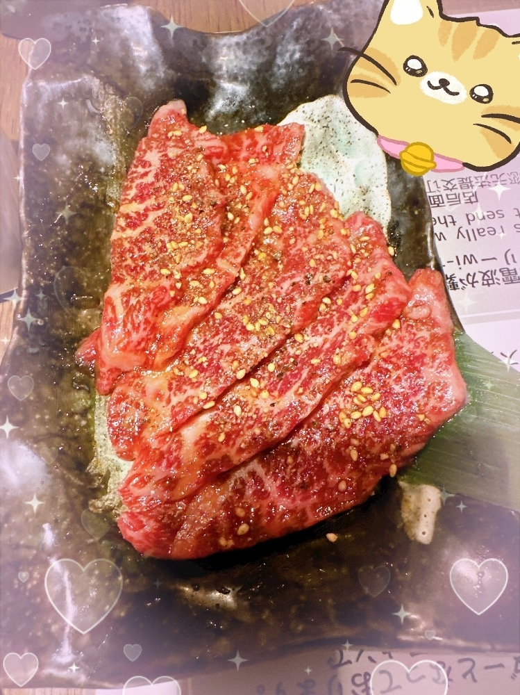 泉 まいか