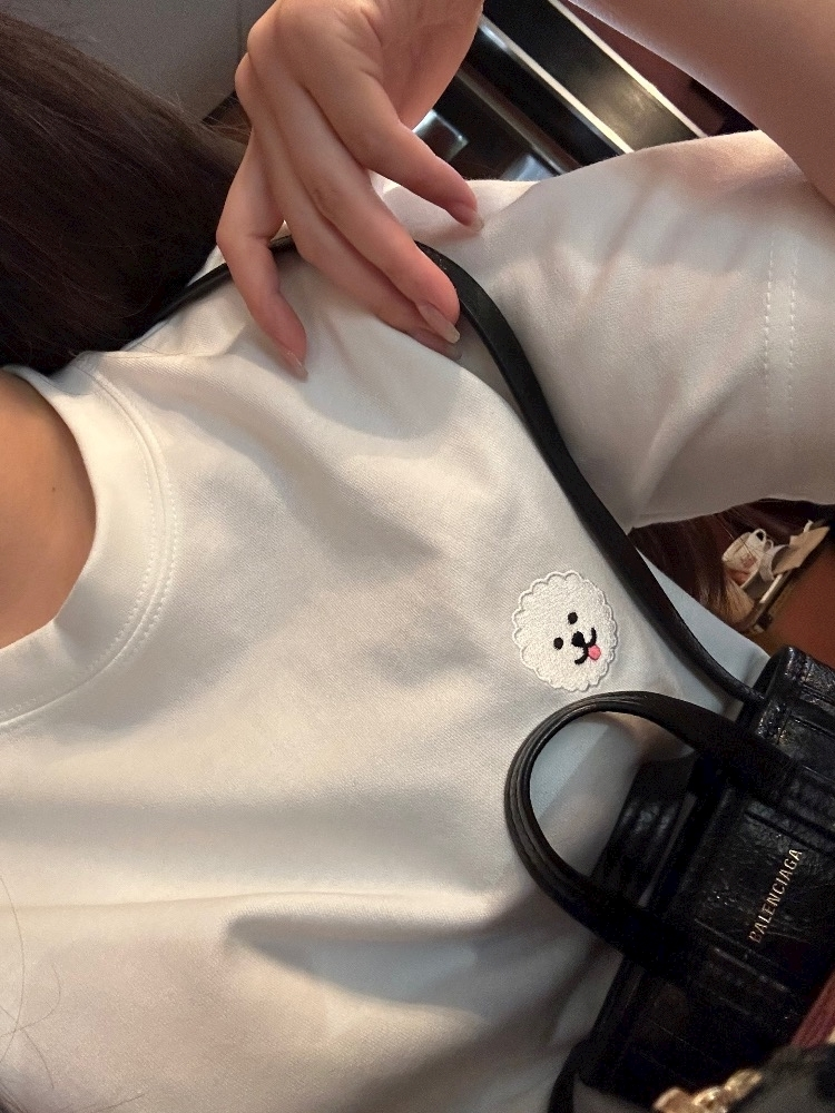 野本 明日香