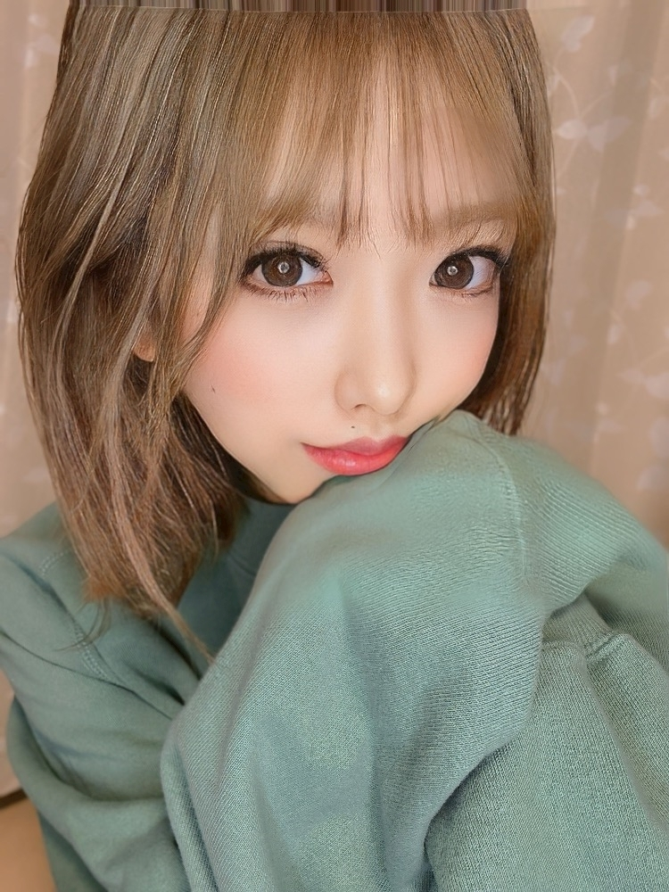 広瀬 あいり