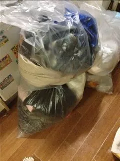 小田切 つばさ
