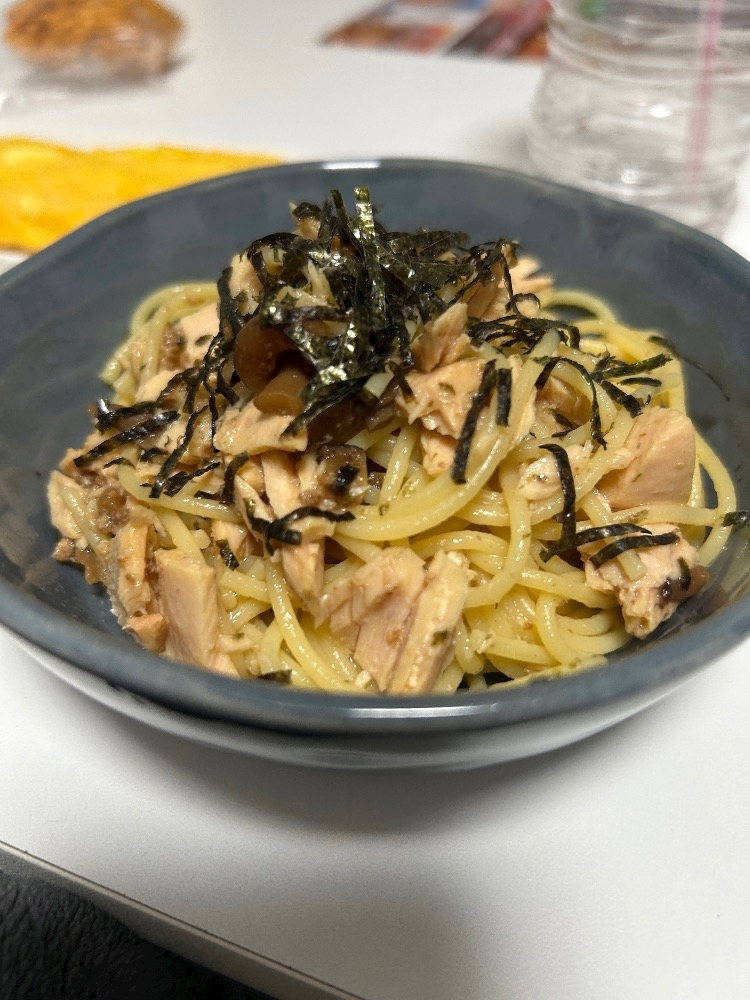 あーだこーだそら