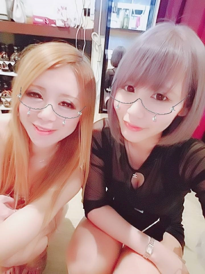 姫花
