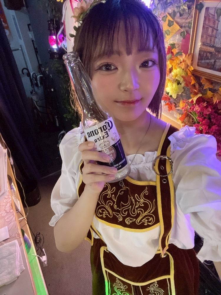 みく