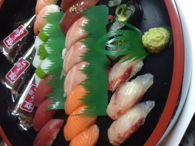 蓮見 リア