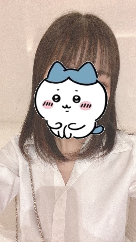 あみ