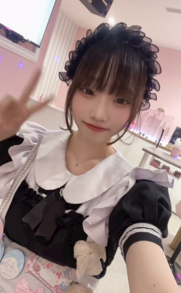 みぃな