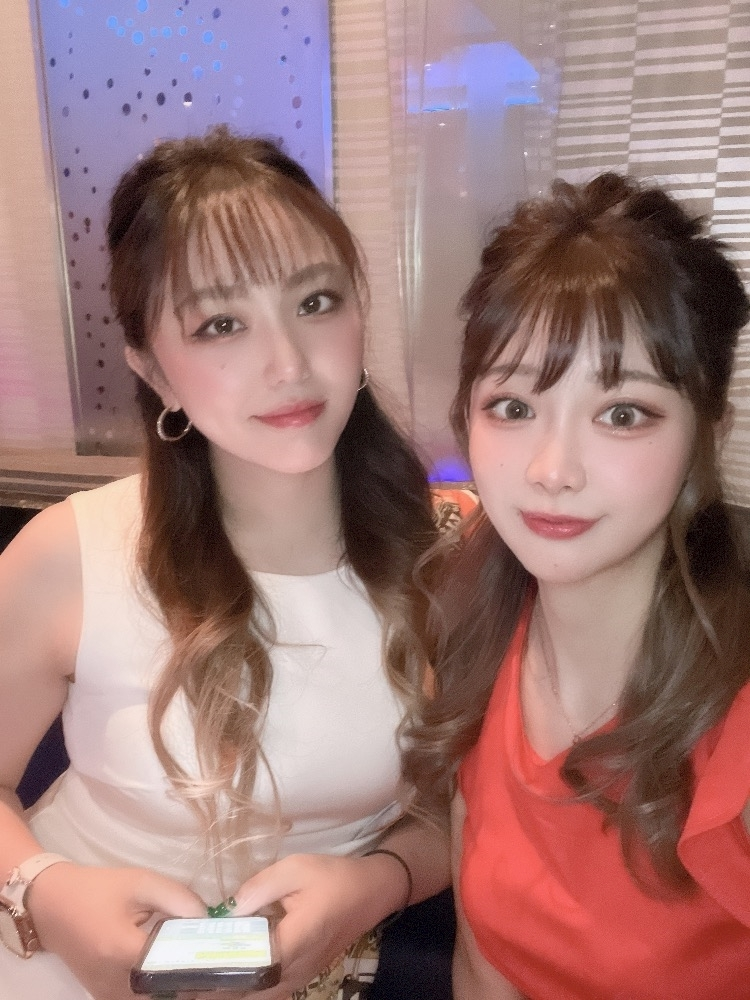 七星 舞冬