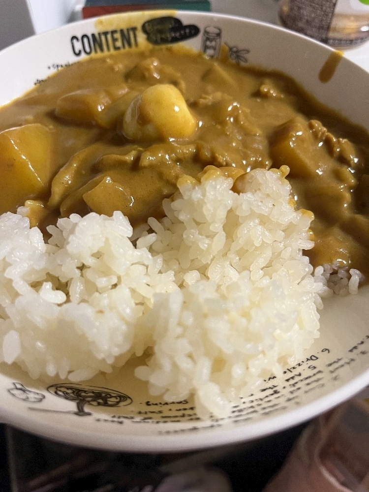 花音