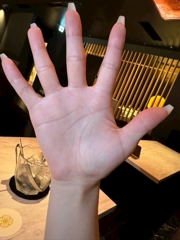 うづき ふうか