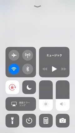 りえ