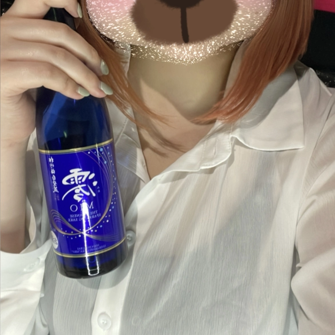 ちゃお