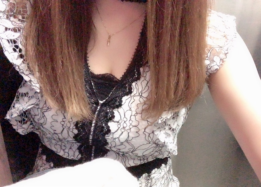 ゆい