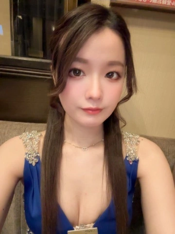 みお